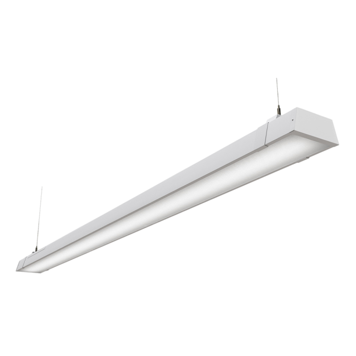IETC-Ритейл-820085-60-6500 с БАП (60Вт, IP20, 6500Лм, 5К)