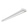IETC-Ритейл-820084-30-3200 с БАП (30Вт, IP20, 3200Лм, 4К)