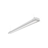 IETC-Ритейл-820383-60-7500 с БАП (60Вт, IP20, 7500Лм, 3К)