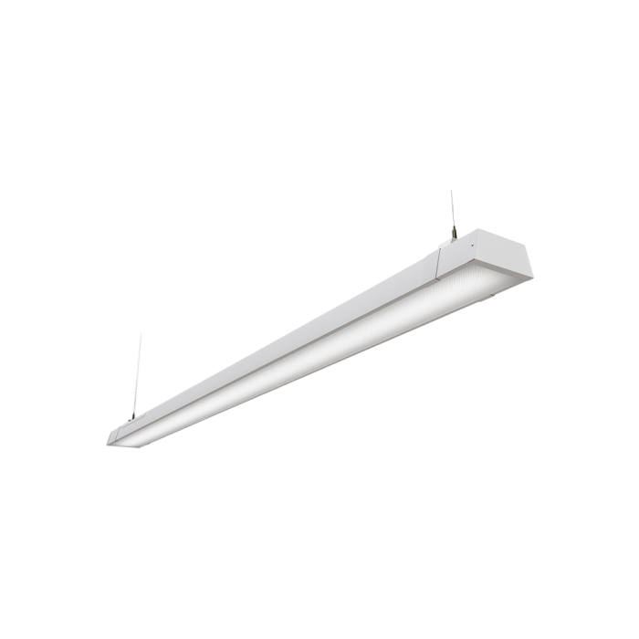 IETC-Ритейл-820383-60-7500 с БАП (60Вт, IP20, 7500Лм, 3К)