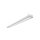 IETC-Ритейл-820375-60-7670 (60Вт, IP20, 7670Лм, 5К)