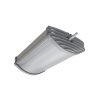 IETC-ЖКХ-900074-12-1375 (12Вт, IP65, 1375Лм, 4К)