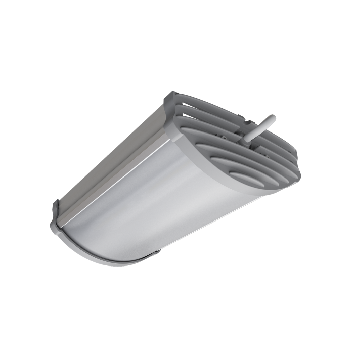 IETC-ЖКХ-900073-25-2700 (25Вт, IP65, 2700Лм, 3К)