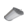 IETC-ЖКХ-900075-25-2800 (25Вт, IP65, 2800Лм, 5К)