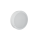 IETC-ЖКХ-901074-25-3000 (25Вт, IP65, 3000Лм, 4К)