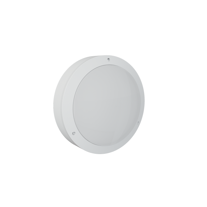 IETC-ЖКХ-901075-10-1250 (10Вт, IP65, 1250Лм, 5К)