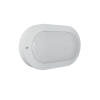 IETC-ЖКХ-902073-18-2120 (18Вт, IP65, 2120Лм, 3К)