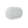 IETC-ЖКХ-902073-18-2120 (18Вт, IP65, 2120Лм, 3К)