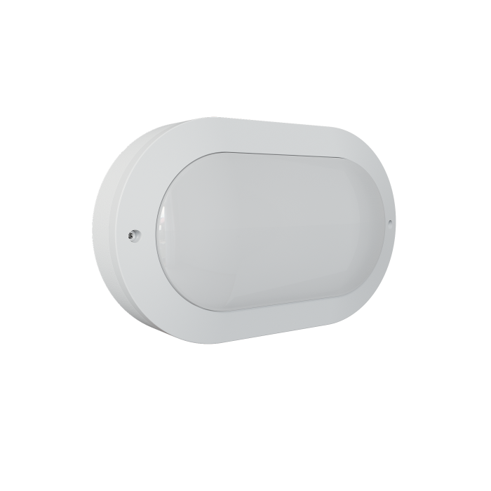 IETC-ЖКХ-902075-18-2200 (18Вт, IP65, 2200Лм, 5К)