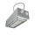 IETC-Пром-405475-30-5800 (30Вт, IP65, 5800Лм, 5К)