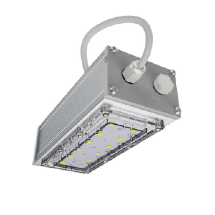 IETC-Пром-405475-30-5800 (30Вт, IP65, 5800Лм, 5К)