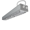 IETC-Пром-405874-90-16800 (90Вт, IP65, 16800Лм, 4К)
