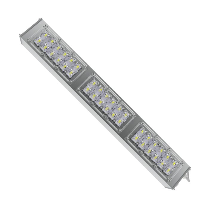 IETC-Пром-405884-90-16800 с БАП (90Вт, IP65, 16800Лм, 4К)