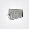 IETC-Пром-410704-160-24500 (160Вт, IP65, 24500Лм, 4К)