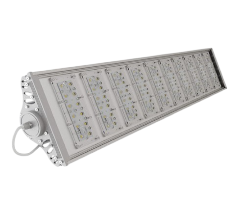 IETC-Пром-410605-210-31900 (210Вт, IP65, 31900Лм, 5К)