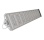 IETC-Пром-410704-210-32000 (210Вт, IP65, 32000Лм, 4К)