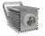 IETC-Пром-411605-68-9300 (68Вт, IP65, 9300Лм, 5К)