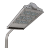 IETC-Магистраль-605974-75-13150 (75Вт, IP65, 13100Лм, 3К)