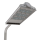 IETC-Магистраль-605975-75-13200 (75Вт, IP65, 13100Лм, 3К)
