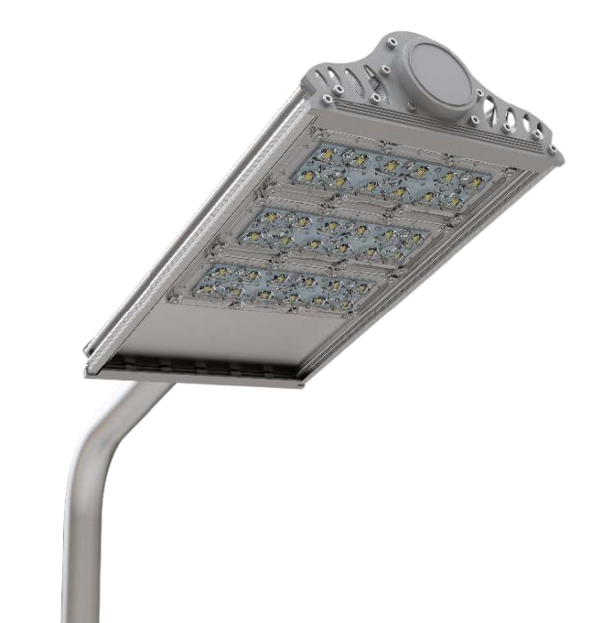 IETC-Магистраль-605975-75-13200 (75Вт, IP65, 13100Лм, 3К)