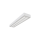 IETC-Офис-111384-18-2600 с БАП (18Вт, IP20, 2600Лм, 4К)