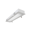 IETC-Офис-113075-18-2200 (18Вт, IP20, 2200Лм, 5К)
