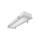 IETC-Офис-113075-18-2200 (18Вт, IP20, 2200Лм, 5К)