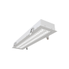 IETC-Офис-113375-18-2700 (18Вт, IP20, 2700Лм, 5К)