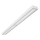 IETC-Офис-112385-18-2700 с БАП (18Вт, IP20, 2700Лм, 5К)