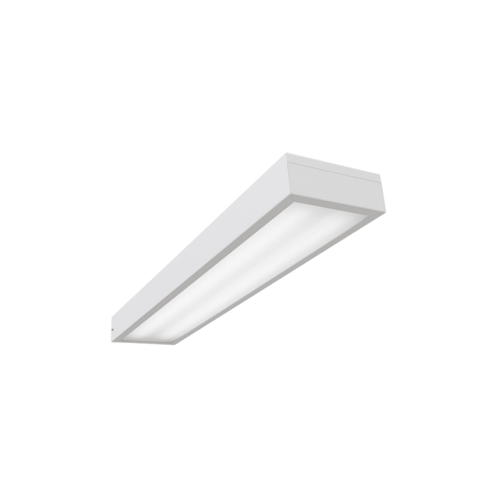 IETC-Офис-111073-18-2050 (18Вт, IP20, 2050Лм, 3К)