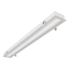 IETC-Офис-114373-18-2500 (18Вт, IP20, 2500Лм, 3К)