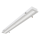 IETC-Офис-114373-18-2500 (18Вт, IP20, 2500Лм, 3К)