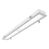 IETC-Офис-114074-18-2100 (18Вт, IP20, 2100Лм, 4К)