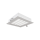 IETC-Офис-115373-16-1900 (16Вт, IP20, 1900Лм, 3К)