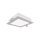 IETC-Офис-115073-16-1650 (16Вт, IP20, 1650Лм, 3К)
