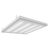 IETC-Офис-106074-26-2750 (26Вт, IP40, 2750Лм, 4К)