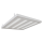IETC-Офис-106384-39-4800 с БАП (39Вт, IP40, 4800Лм, 4К)