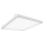 IETC-Офис-105083-36-3500 с БАП (36Вт, IP20, 3500Лм, 3К)
