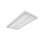 IETC-Школа-203084-18-2100 с БАП (18Вт, IP40, 2100Лм, 4К)