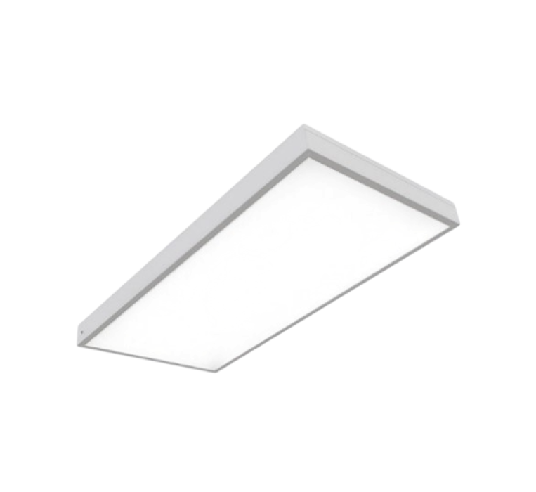 IETC-Школа-203074-18-1800 (18Вт, IP40, 1800Лм, 4К)