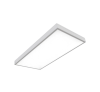 IETC-Школа-203073-18-1700 (18Вт, IP40, 1700Лм, 3К)