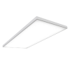 IETC-Школа-204084-72-7200 с БАП (72Вт, IP40, 7200Лм, 4К)