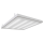 IETC-Школа-205084-26-2750 с БАП (26Вт, IP40, 2750Лм, 4К)