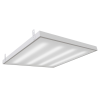 IETC-Школа-205074-26-2750 (26Вт, IP40, 2750Лм, 4К)