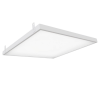 IETC-Школа-205073-36-3500 (36Вт, IP40, 3500Лм, 3К)