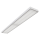 IETC-Школа-207084-39-4050 с БАП (39Вт, IP54, 4050Лм, 4К)