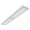 IETC-Школа-206074-26-2750 (26Вт, IP40, 2750Лм, 4К)