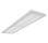 IETC-Школа-209083-33-3450 c БАП (33Вт, IP54, 3450Лм, 3К)