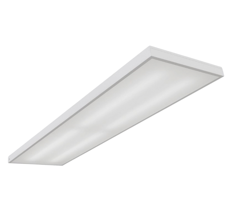 IETC-Школа-209074-33-3500 (33Вт, IP54, 3500Лм, 4К)
