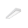 IETC-Школа-210074-18-2100 (18Вт, IP40, 2100Лм, 4К)